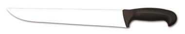 Französisches Messer für allgemeinen Gebrauch