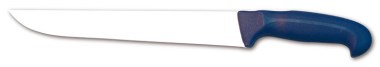 Französisches Messer für Fisch