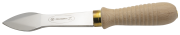 Dolchmesser