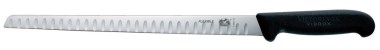 Lachsmesser VICTORINOX