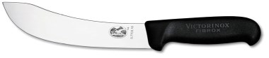 Schälmesser VICTORINOX