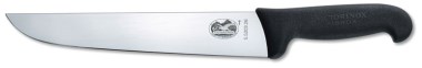 Fleischermesser VICTORINOX
