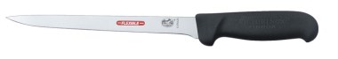 Flexibles Filetiermesser VICTORINOX