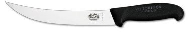Ausbeinmesser VICTORINOX