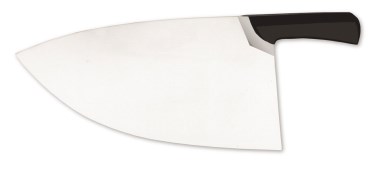 Fischmesser