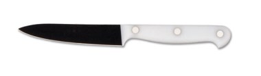 Officemesser ILAFLON RESIST