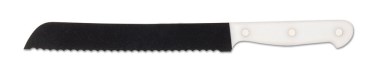 Brotmesser ILAFLON RESIST