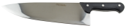 Geflügelmesser