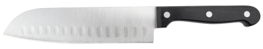 Santokumesser 270 mm