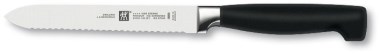 Allzweckmesser ZWILLING