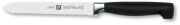 Allzweckmesser ZWILLING