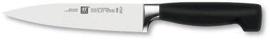 Filetiermesser ZWILLING