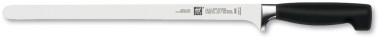 Schinkenmesser ZWILLING