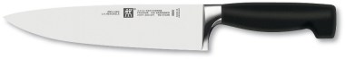 Zwiebelmesser ZWILLING