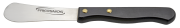 Buttermesser, Frühstücksmesser