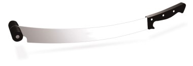 Käsemesser