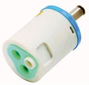 Ersatzpatrone für 463206