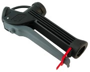 Sprühpistole für Sprühstab