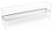 Zusätzlicher Boden für das Aufsatzbord