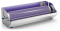 Folienabroller, Folienabreißer 450 mm Breite