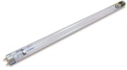 Lampe für Messersterilisator