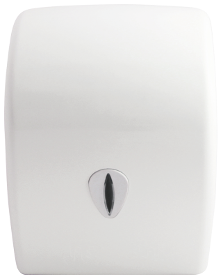 Autocut-Papierspender