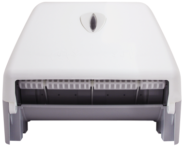 Autocut-Papierspender