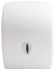 Autocut-Papierspender