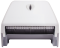 Autocut-Papierspender