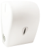 Autocut-Papierspender