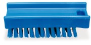 Nagelbürste für den Eigengebrauch