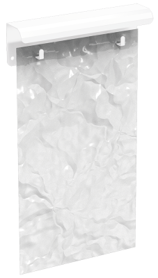 Abreißbeutel