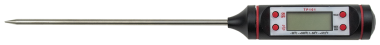Digitales Basis Thermometer
