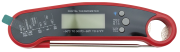 Digitales wasserfestes Thermometer