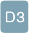 D3