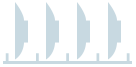 capacidad_platos