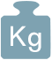 Kg